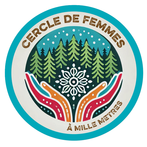 cercle-de-femmes-logo